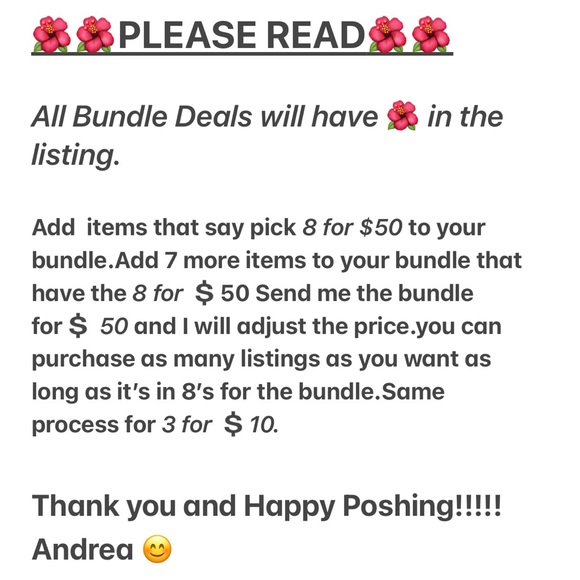 Pick 8/$50 Dior Forever Matte Foundation SPF 15 in 7N🆕deluxe sample size - Picture 4 of 9